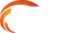 MHW Integration